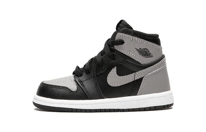 Jordan 1 Retro High Shadow 2018 TD AQ2665-013 5C