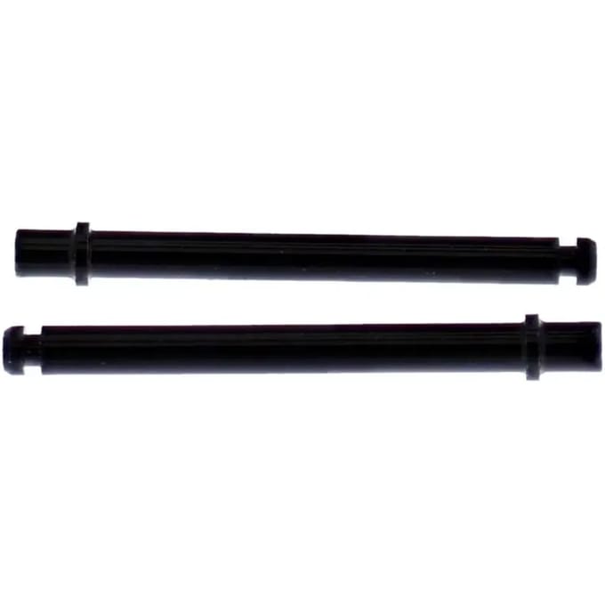 Joint remmensteun motor All Balls Racing Honda XL 600 V Transalp (PD06) [600]