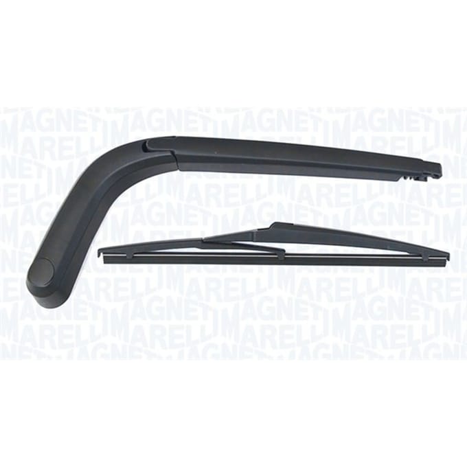 Wisserblad  MAGNETI MARELLI 000723180214