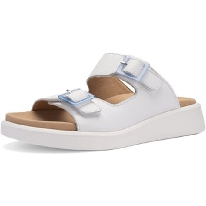 Slippers Ara -