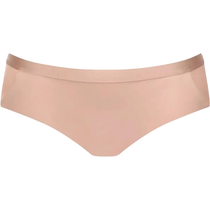 Damesslipjes Triumph Make-Up Soft Touch