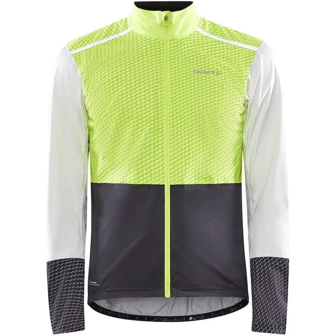 Jas Craft ADV Hydro Lumen