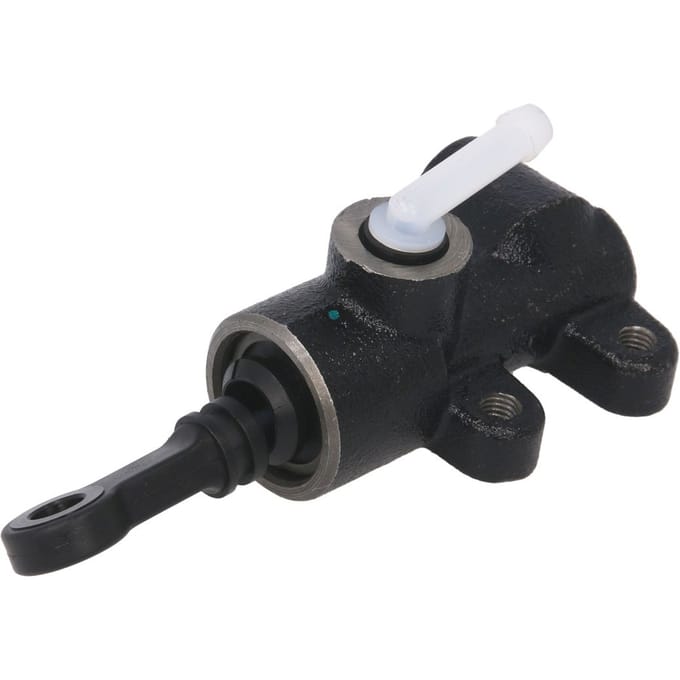 Hoofdcilinder, koppeling TRW PNA131