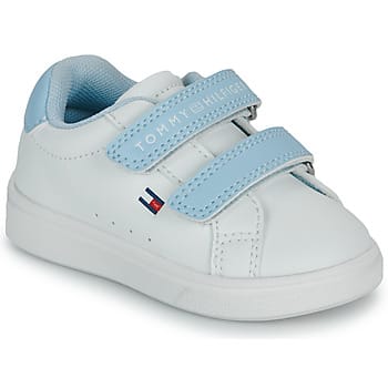 Tommy Hilfiger  Lage Sneakers HECTOR