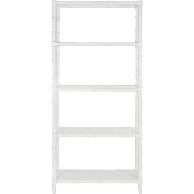 Wandkast Bamboe | Safavieh Furniture