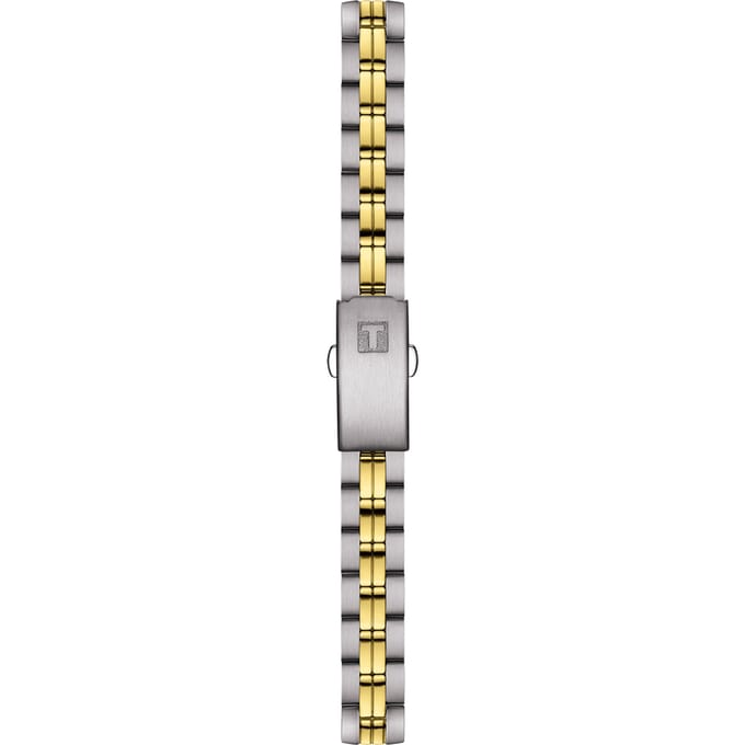 Tissot Straps T605029637 PR 100 band