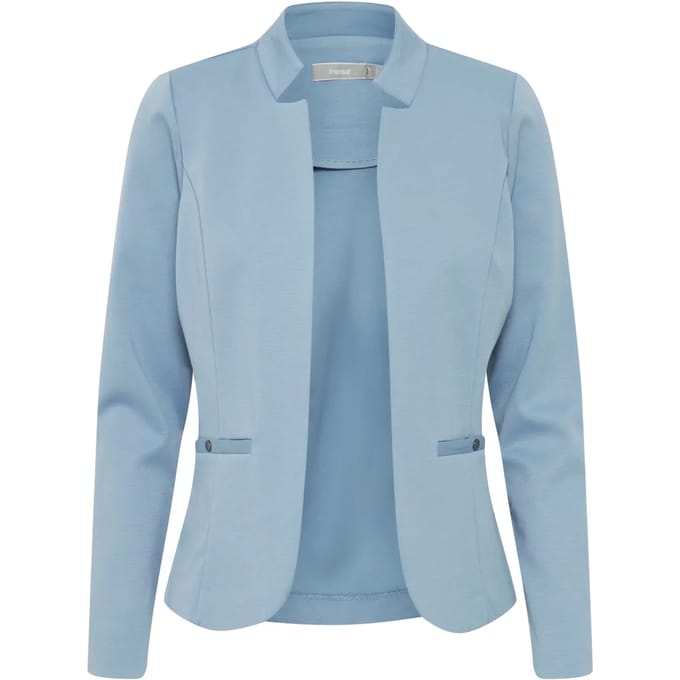 fransa - FRCEDILAN 4 Blazer - Dames - Blazers