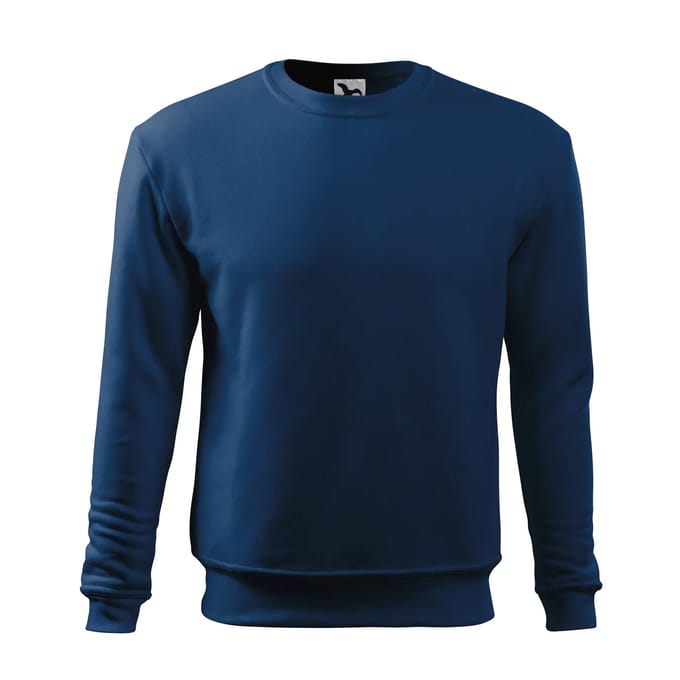 Junior Sweatshirt Malfini Essential 406