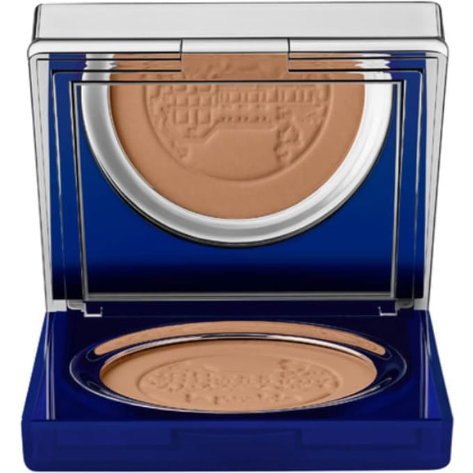 La Prairie Skin Caviar Powder Foundation SPF15 Poeder