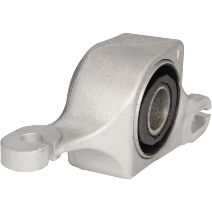 Voorste draagarm silentblock DELPHI TD1709W