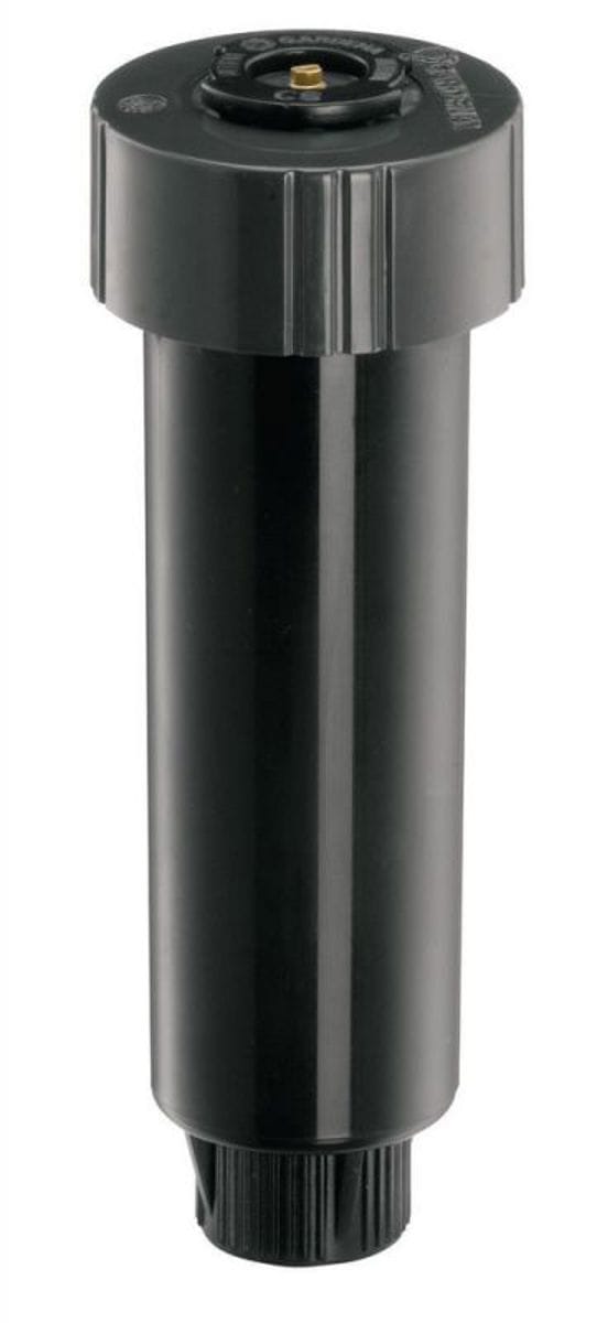 Verzonken sproeier S50/ 12 ft./ 4m