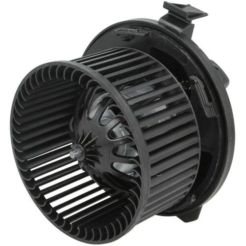 Interieurventilator THERMOTEC DDC012TT