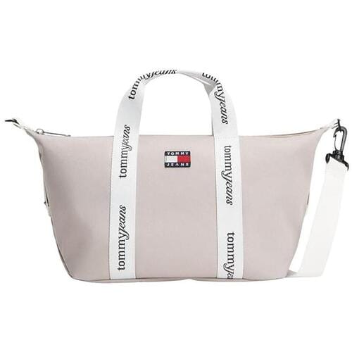 Tas Tommy Hilfiger 40855