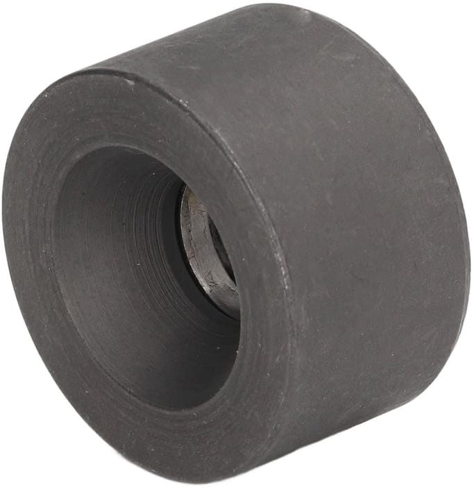 Allecto - Wheel Stud Installateur - Wieldbout Gereedschap