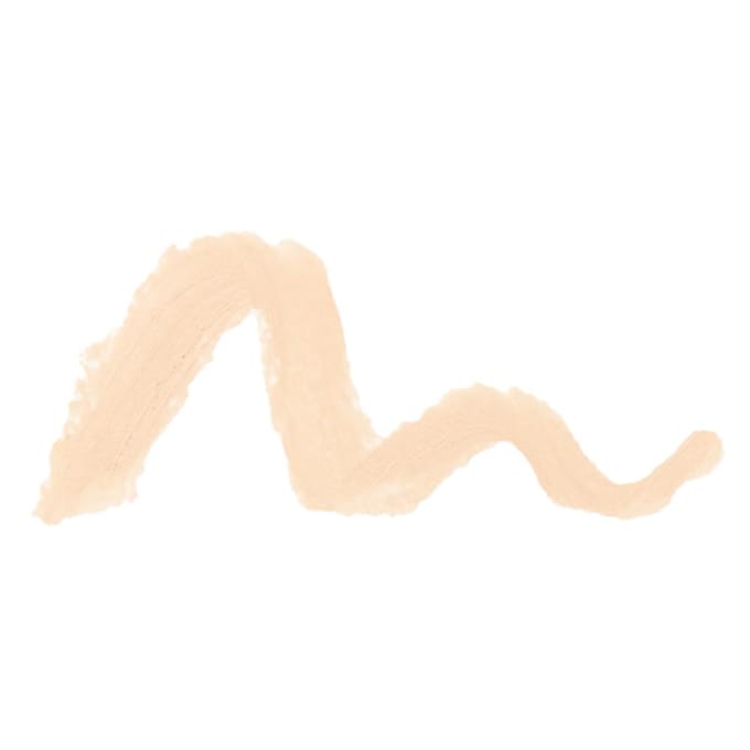 [MISSHA] Stay Stick Concealer High Cover 2.8g #21 Vanilla white