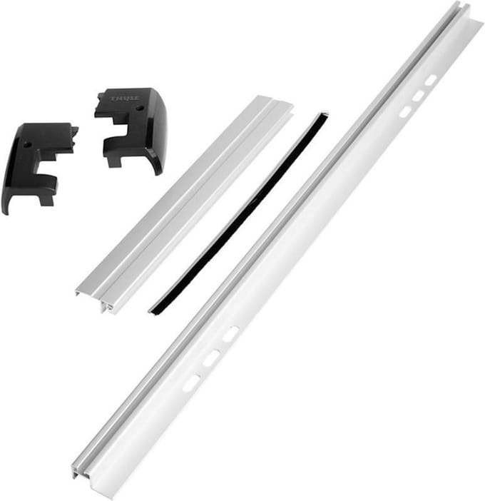 Thule LED Kit Ducato