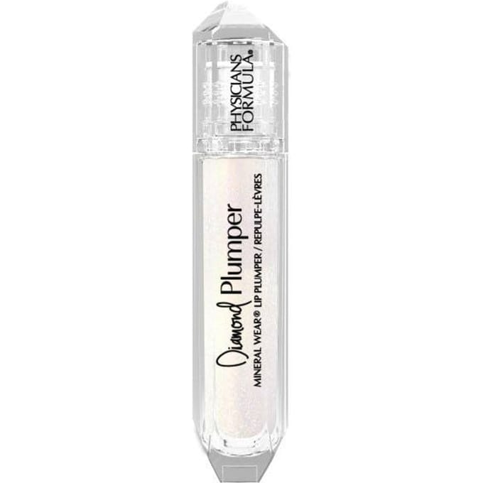 Physicians Formula Diamond Plumper Diamond Marquise 5 ml