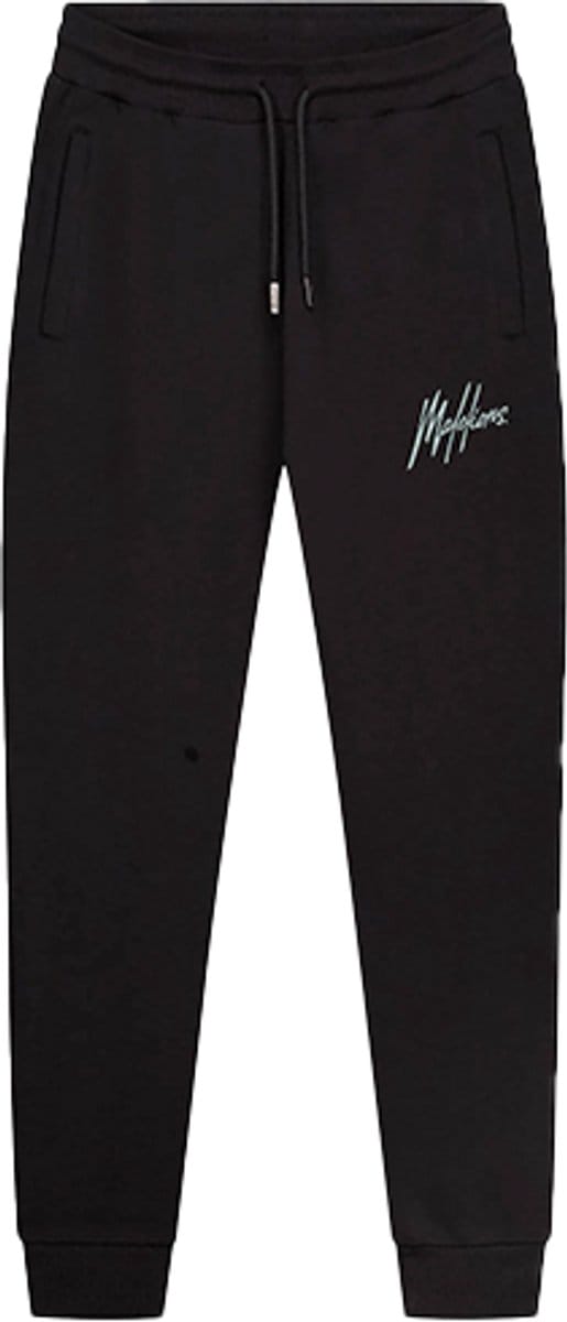 Malelions Basic Sweatpants