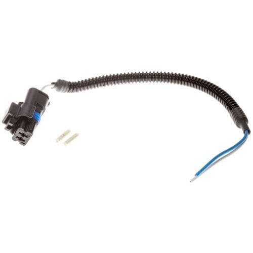 Kabelbeugel SENCOM SEN9915360