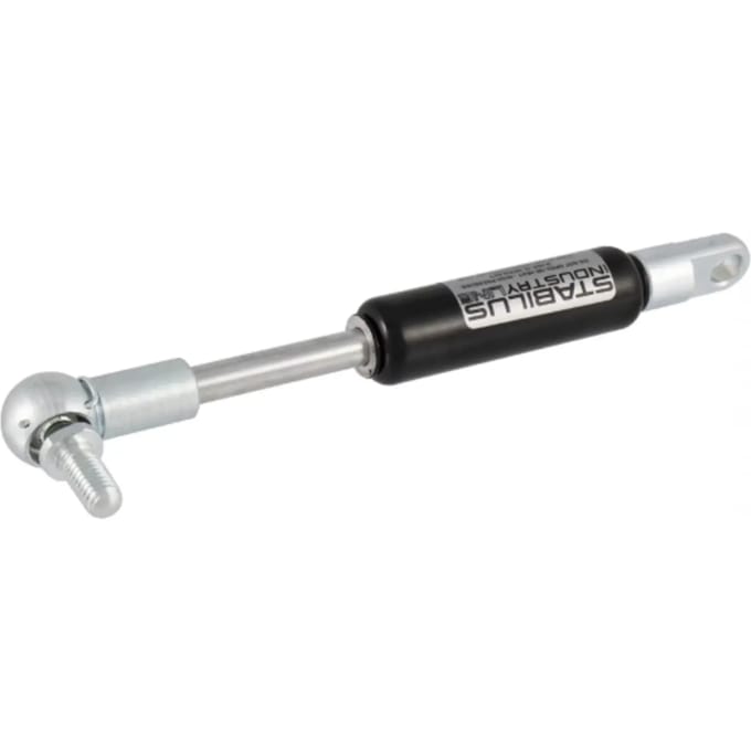 Luchtvering voor zadel Stabilus Yamaha T-Max 500/530/560