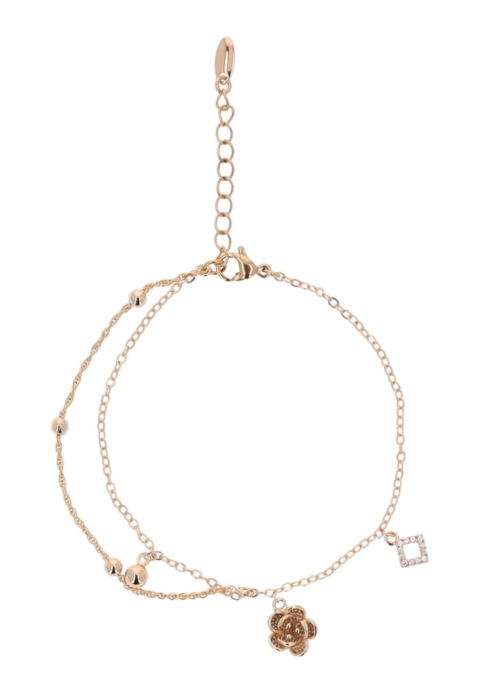 Gaya Bracelet