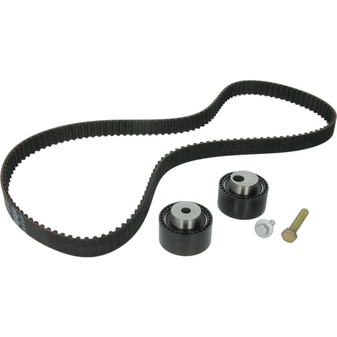 Schaeffler Ina Distributieriemset INA 530 0235 10