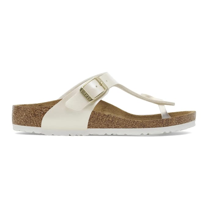 Slippers Birkenstock Gizeh BS