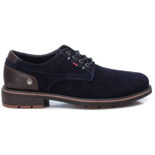 Nette Schoenen Xti 14321803