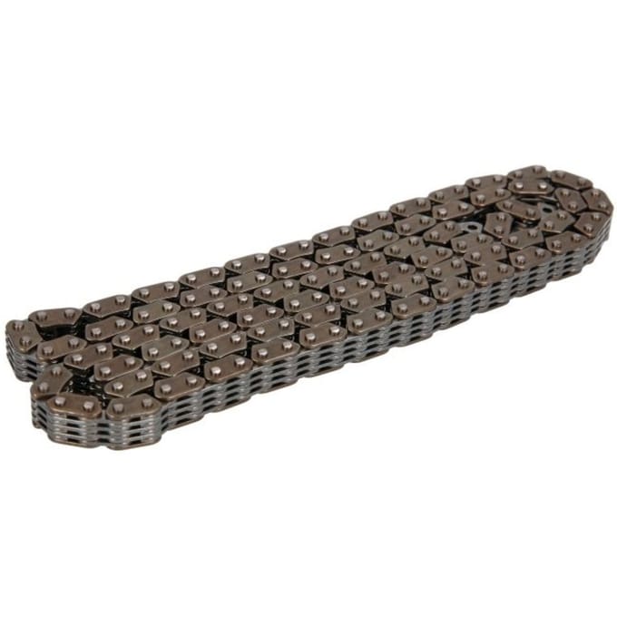 Distributieketting DID SCA0412ASV-148