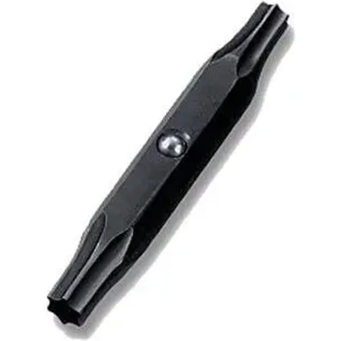 Mondstuk Victorinox Cybertool Torx