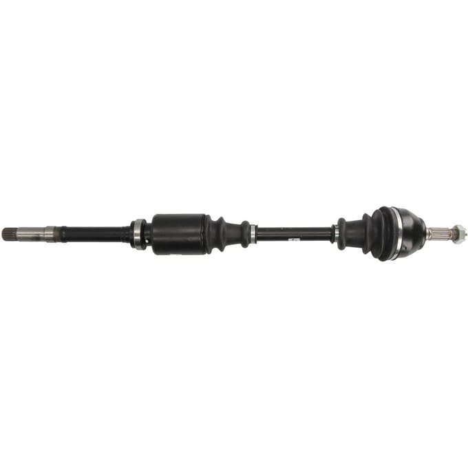 Aandrijfas POINT GEAR PNG71499