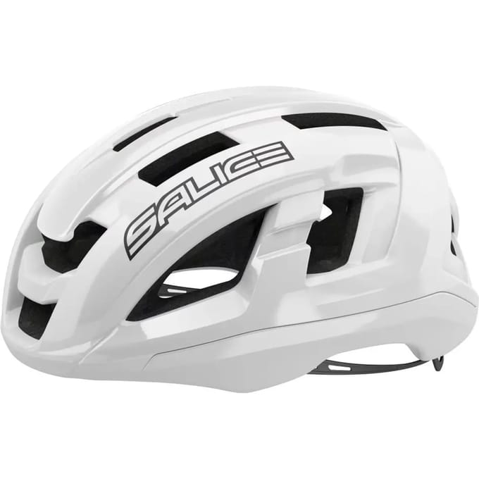 Koptelefoon Salice Gavia