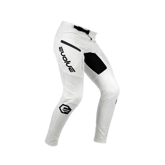 Beschermbroek kind Evolve SI2