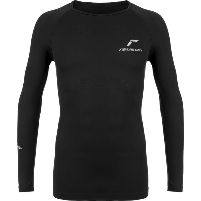 Ondergoed Reusch Warm