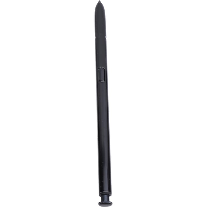 Stylet 4096 Niveaux de Sensibilité à la Pression Stylet de Rechange avec 5 Pointes Support de Téléphone pour Galaxy