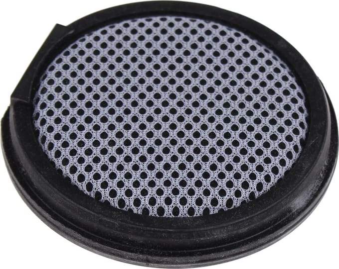 CANDY - Pre-motor filter - 35602165