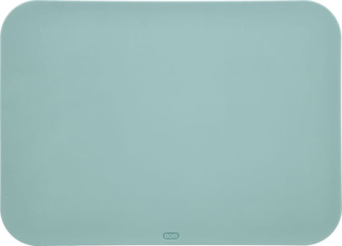 Rosti Choptima Snijplank 35,5 x 25,5 x 1 cm L Nordic green