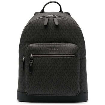 Rugzak MICHAEL Michael Kors -
