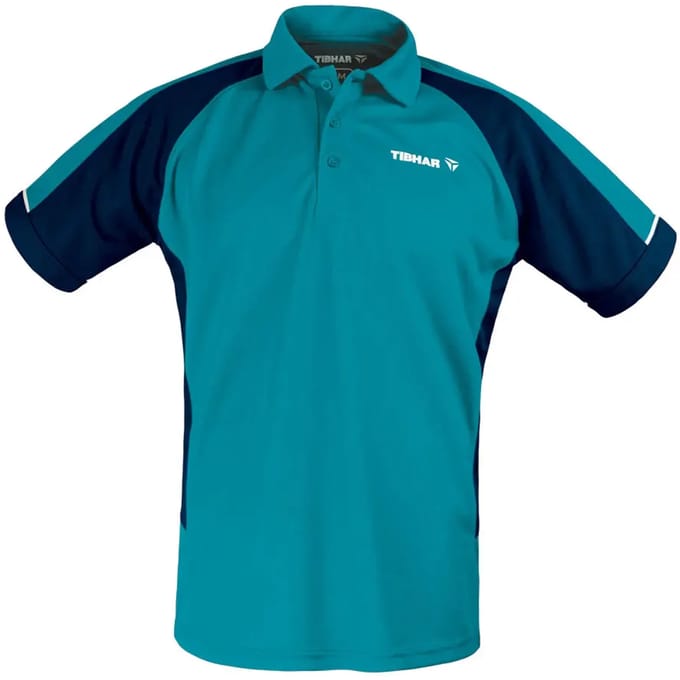 Polo Tibhar Mundo
