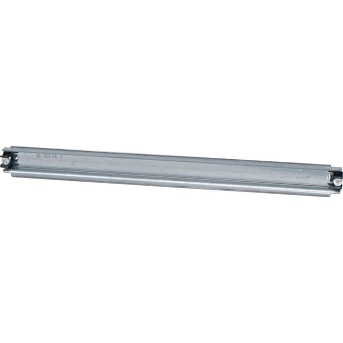 Eaton CL4-15 Omega Rail 375x15mm L332 MM - 040929 [10 stuks].