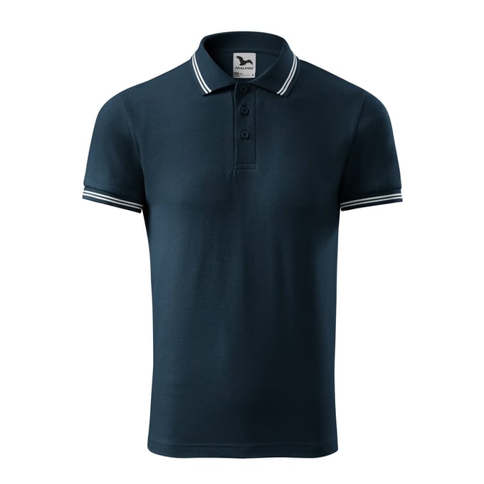 Polo Malfini Urban 219