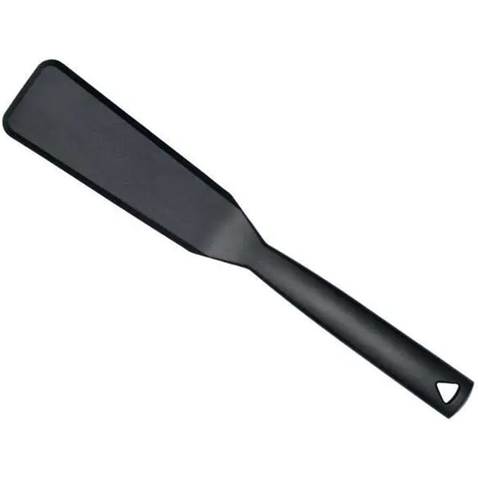 Schuine spatel Triangle