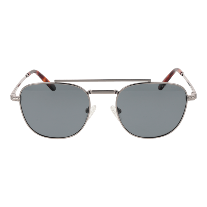 Zonnebril Funky Buddha Zonnebril FBS2056 005 54