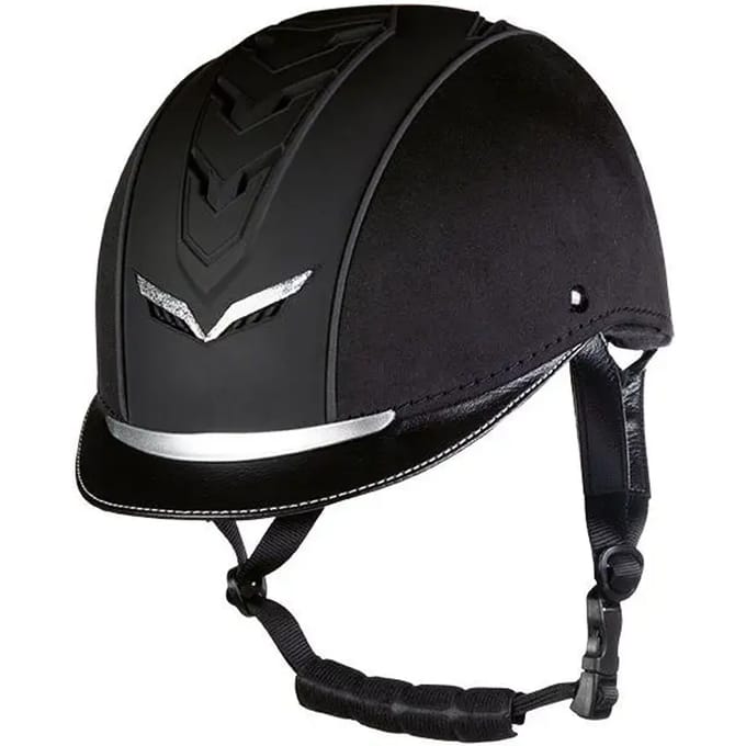 Rijhelm HKM Elegance