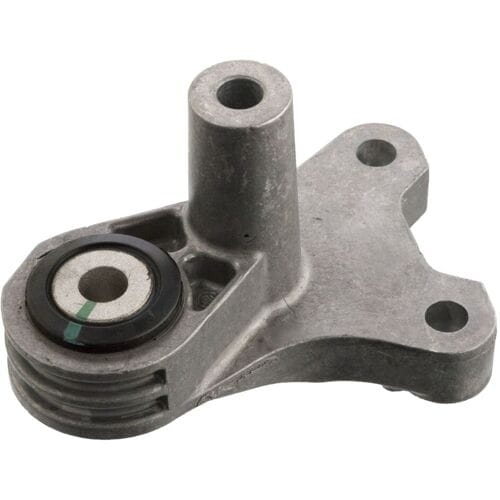Motorsteun FEBI BILSTEIN 102715