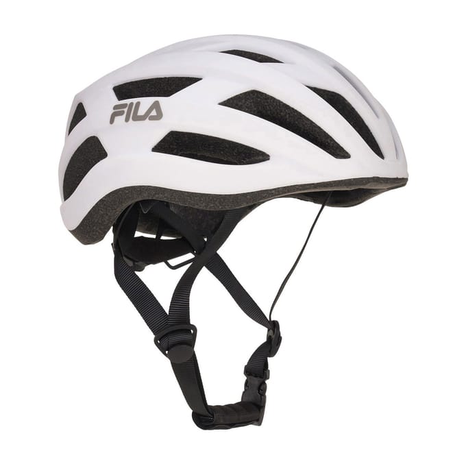 Fila Sports Helm