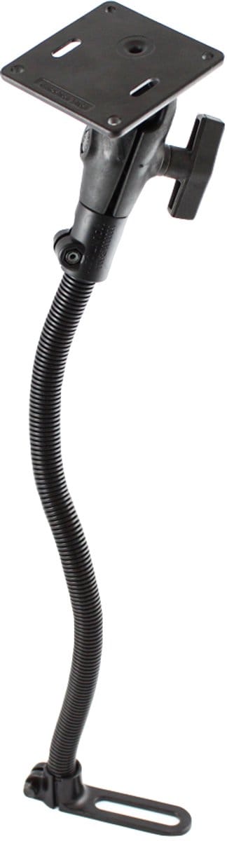 Statief stoelmontage VESA RAM-316-1-2461U