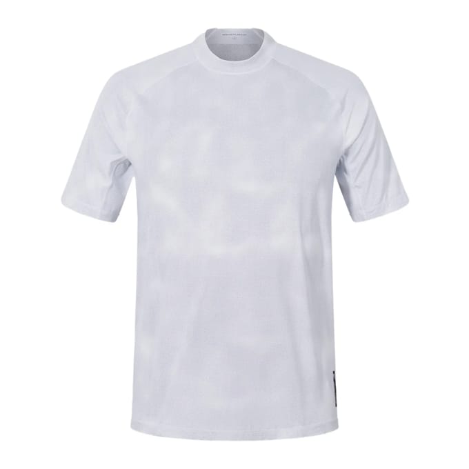 T-shirt Endura AllTrack Roam