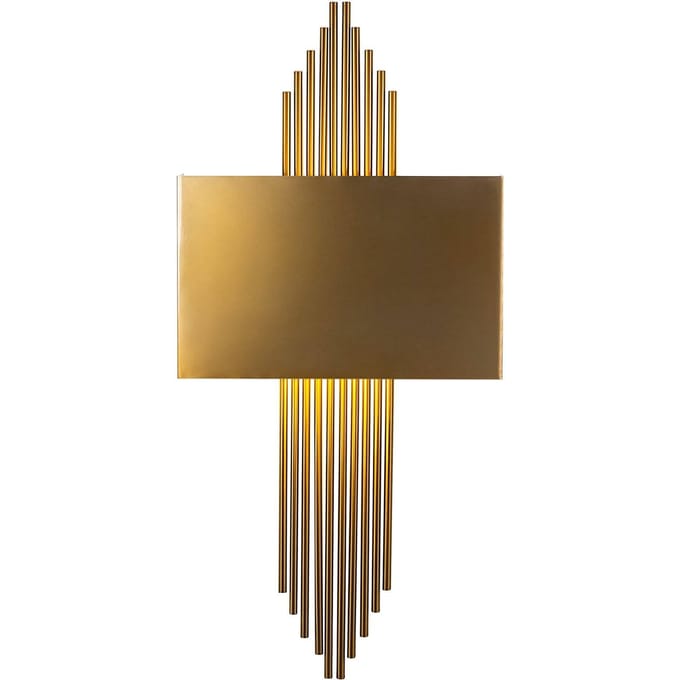 Wandlamp Darla | Opviq
