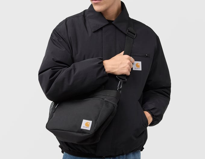 Carhartt WIP Philis Schoudertas
